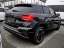 Audi Q2 35 TFSI S-Line S-Tronic