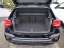 Audi Q2 35 TFSI S-Line S-Tronic