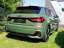 Audi A1 35 TFSI S-Line