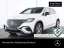 Mercedes-Benz EQE SUV EQE 300 AMG+NIGHT+PANO+360+LED+BURMESTER+TOTW