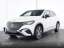 Mercedes-Benz EQE SUV EQE 300 AMG+NIGHT+PANO+360+LED+BURMESTER+TOTW