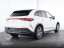 Mercedes-Benz EQE SUV EQE 300 AMG+NIGHT+PANO+360+LED+BURMESTER+TOTW