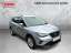 Seat Arona 1.0 TSI DSG