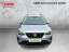 Seat Arona 1.0 TSI DSG