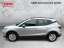 Seat Arona 1.0 TSI DSG