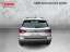 Seat Arona 1.0 TSI DSG