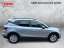 Seat Arona 1.0 TSI DSG