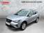 Seat Arona 1.0 TSI DSG