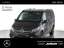 Mercedes-Benz V 300 AMG Line Limousine Lang V 300 d