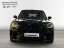 MINI Cooper SE Countryman All4 SE