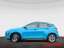 Hyundai Kona 2WD Electric Select