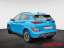 Hyundai Kona 2WD Electric Select