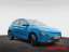 Hyundai Kona 2WD Electric Select