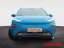 Hyundai Kona 2WD Electric Select