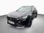 Cupra Formentor 4Drive DSG VZ5