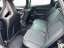 Cupra Formentor 4Drive DSG VZ5