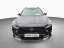 Cupra Formentor 4Drive DSG VZ5