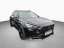 Cupra Formentor 4Drive DSG VZ5