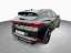 Cupra Formentor 4Drive DSG VZ5