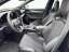 Cupra Formentor 4Drive DSG VZ5