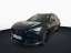 Cupra Formentor 4Drive DSG VZ5