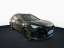 Cupra Formentor 4Drive DSG VZ5