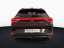 Cupra Formentor 4Drive DSG VZ5