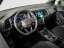 Cupra Ateca 2.0 TSI 4Drive DSG