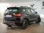 Cupra Ateca 2.0 TSI 4Drive DSG