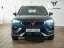 Cupra Ateca 2.0 TSI 4Drive DSG