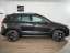 Cupra Ateca 2.0 TSI 4Drive DSG