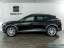 Cupra Formentor 4Drive DSG