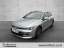 Volkswagen Golf DSG Style eHybrid