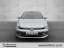 Volkswagen Golf DSG Style eHybrid