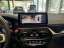 BMW M5 ~Bowers & Wilkins~SOFT-CLOSE~HUD~SITZBELÜFTUNG