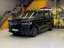 Volkswagen T7 Multivan 2.0 TDI Lang Life