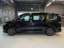 Volkswagen T7 Multivan 2.0 TDI Lang Life