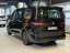 Volkswagen T7 Multivan 2.0 TDI Lang Life