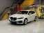 BMW 118 118i Advantage pakket