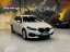 BMW 118 118i Advantage pakket