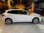 BMW 118 118i Advantage pakket Sedan