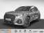 Audi Q3 35 TFSI S-Line S-Tronic