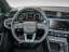 Audi Q3 35 TFSI S-Line S-Tronic