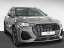 Audi Q3 35 TFSI S-Line S-Tronic