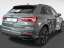 Audi Q3 35 TFSI S-Line S-Tronic