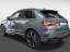 Audi Q3 35 TFSI S-Line S-Tronic