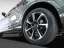 Audi Q3 35 TFSI S-Line S-Tronic