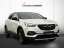 Opel Grandland X 1.2 Turbo Turbo