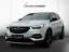 Opel Grandland X 1.2 Turbo Turbo