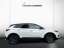 Opel Grandland X 1.2 Turbo Turbo